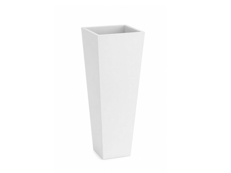 Vaso Adore | Interdesign