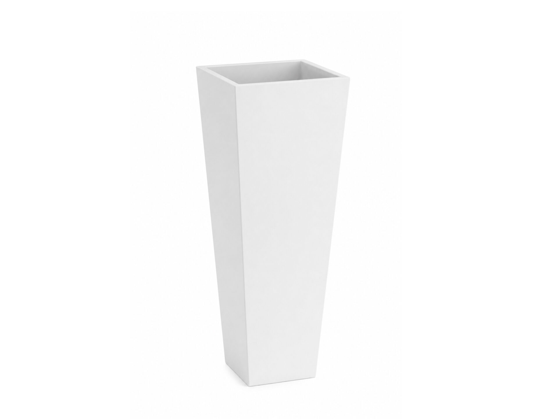 Vaso Adore | Interdesign