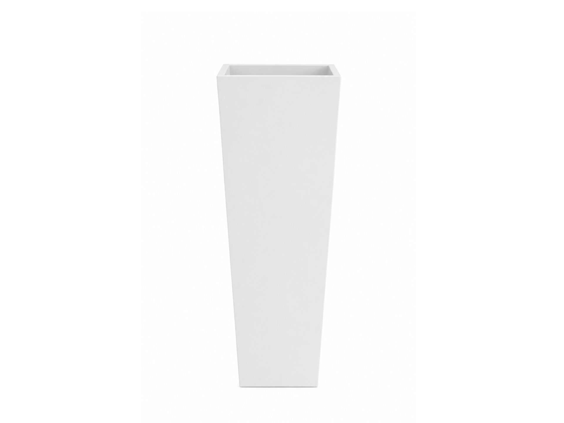 Vaso Adore | Interdesign