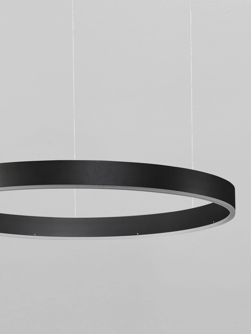 Candeeiro de Teto MOTIF | Interdesign