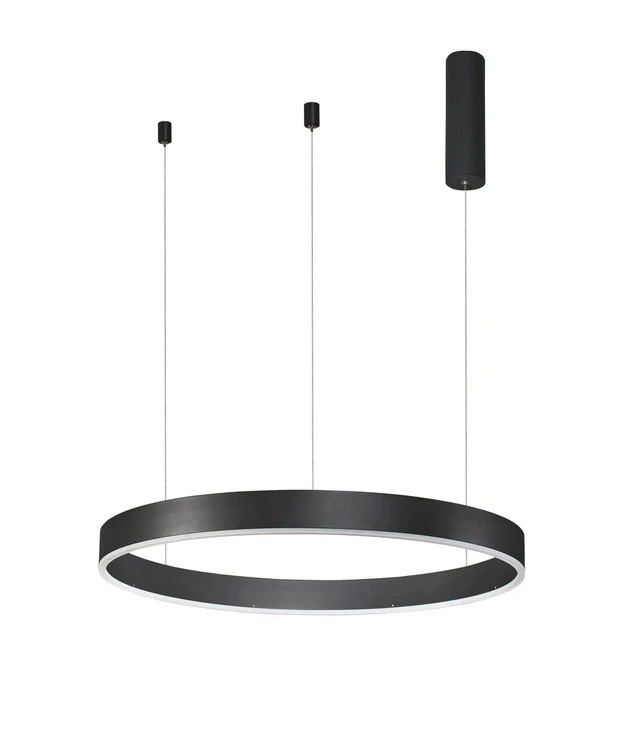 Candeeiro de Teto MOTIF | Interdesign
