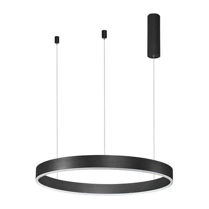 MOTIF Ceiling Lamp | Interdesign