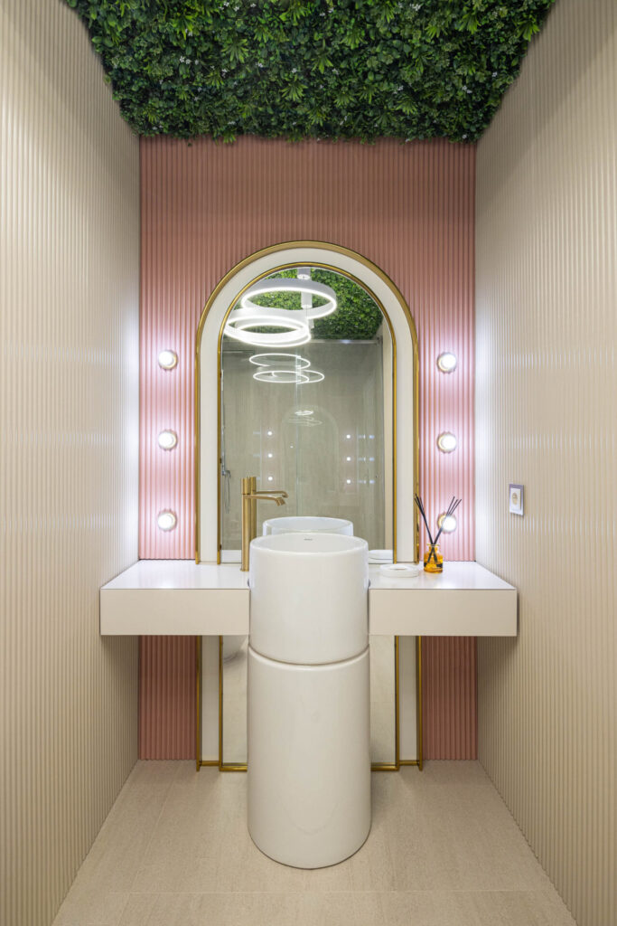 design-casa-banho-pratico-sofisticado-3