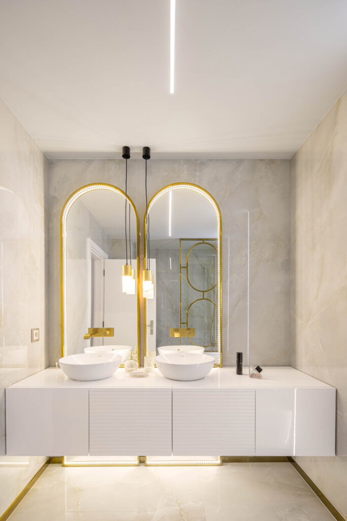design-casa-banho-pratico-sofisticado-4