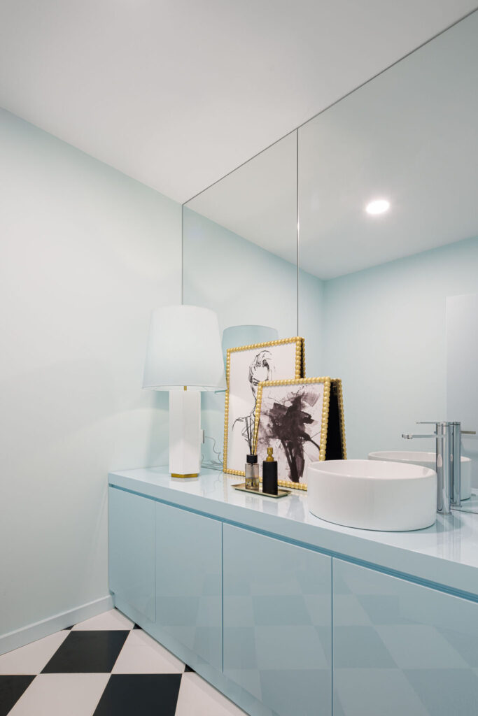 design-casa-banho-pratico-sofisticado-7