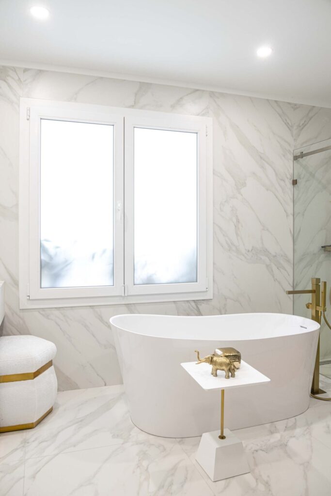 design-casa-banho-pratico-sofisticado-8