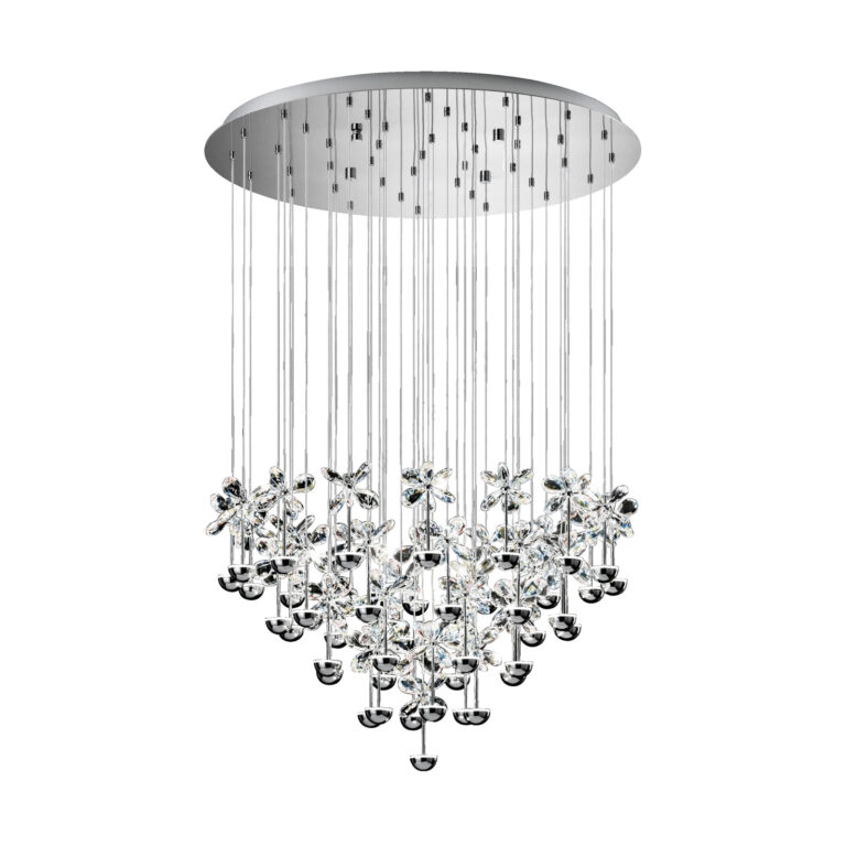 PIANOPOLI Ceiling Lamp (Outlet) | Interdesign
