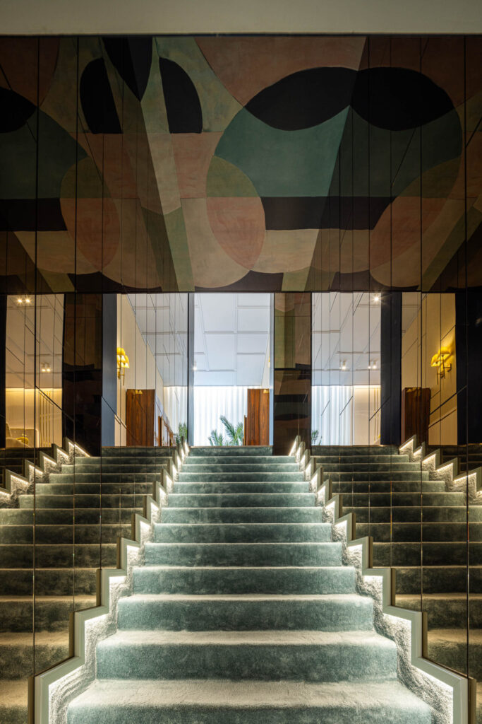 iluminacao-nas-escadas-10