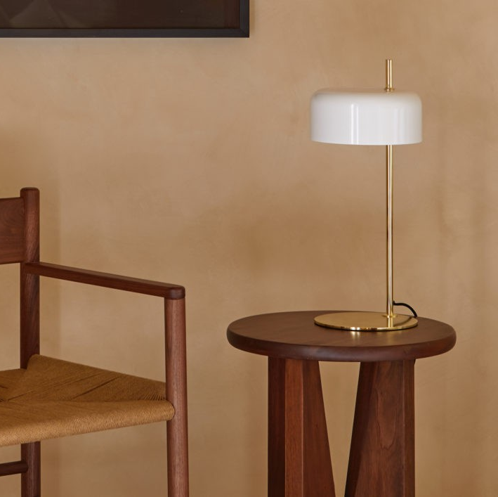 LALU Table Lamp (Outlet) | Interdesign