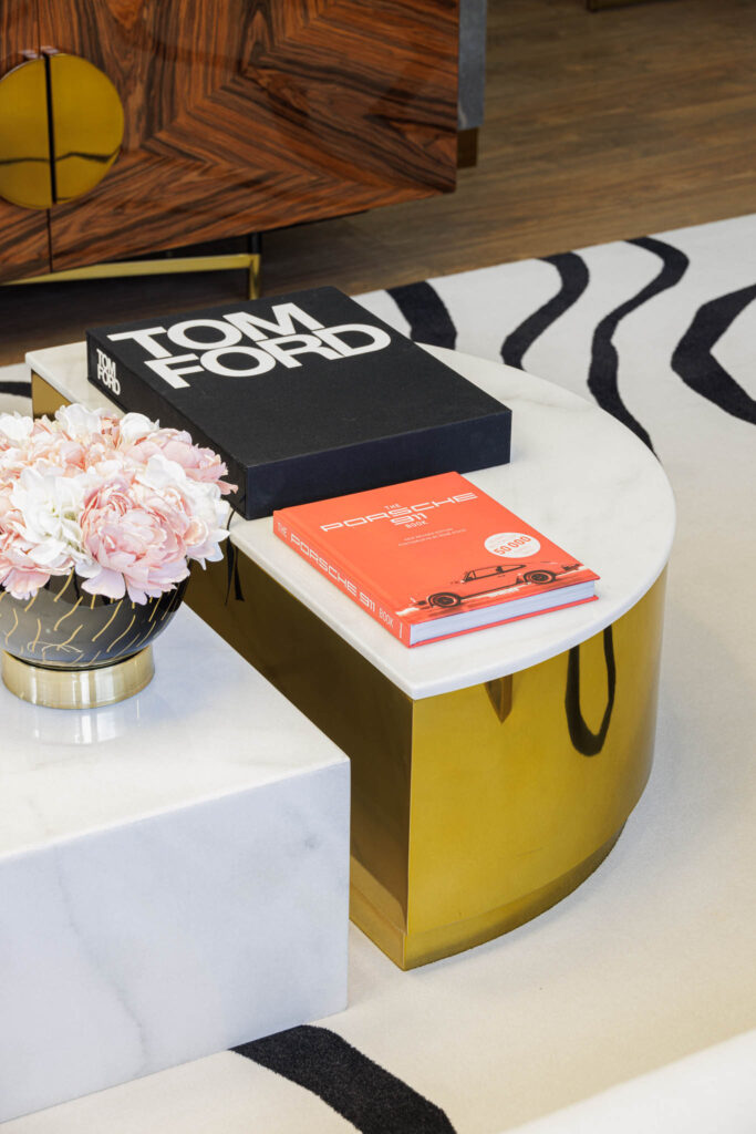mini-biblioteca-escritorio-22