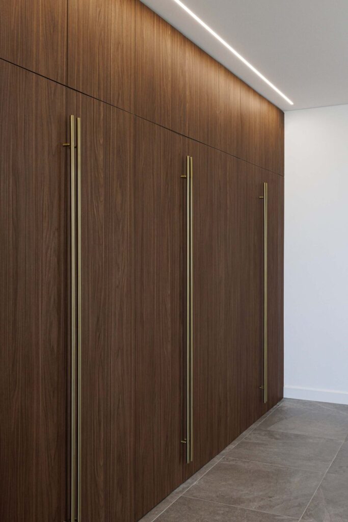 20241017-INTERDESIGN-TORRES-VEDRAS-088