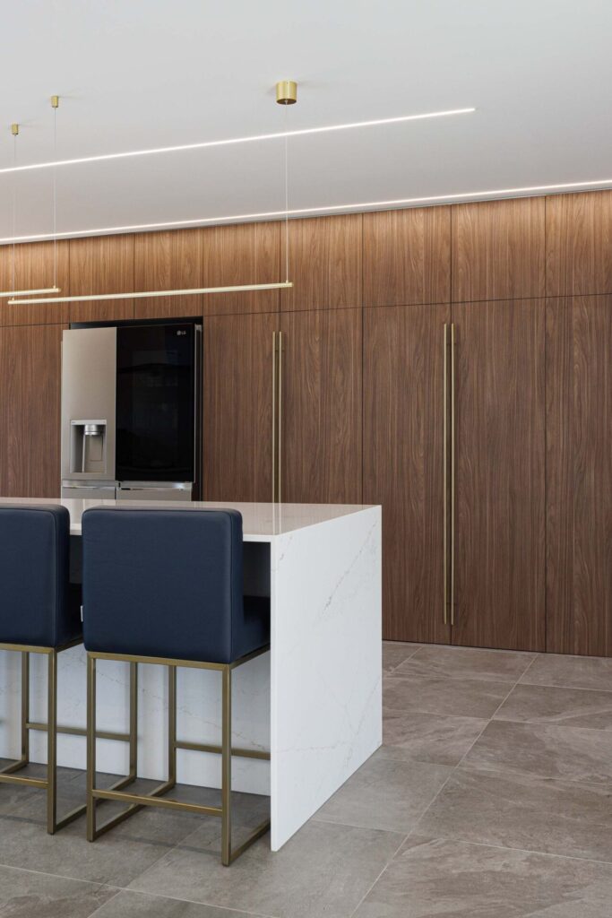 20241017-INTERDESIGN-TORRES-VEDRAS-089