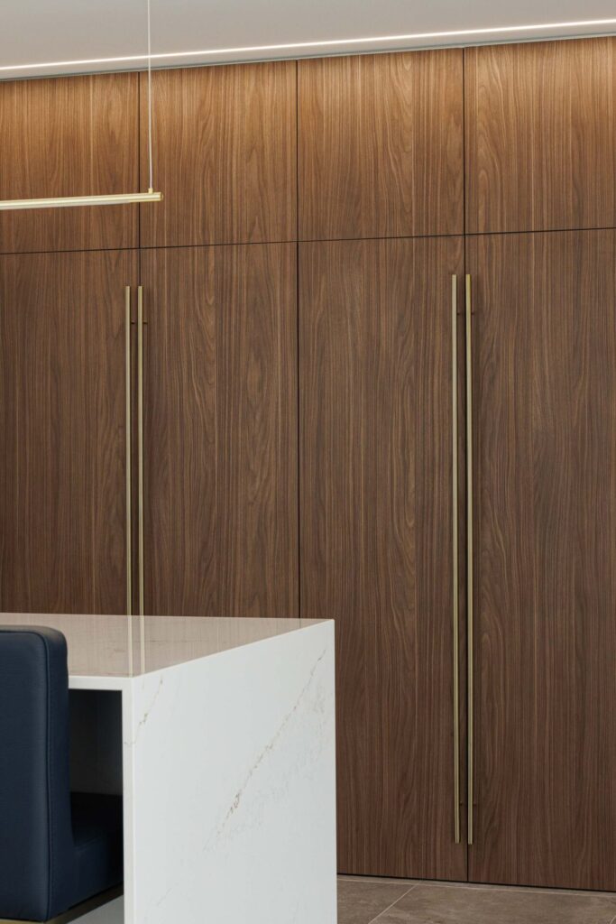 20241017-INTERDESIGN-TORRES-VEDRAS-090