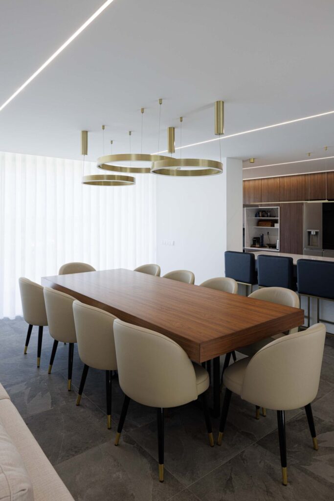20241017-INTERDESIGN-TORRES-VEDRAS-091
