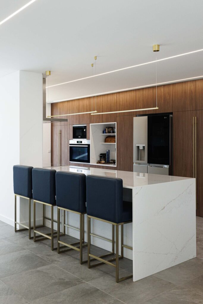 20241017-INTERDESIGN-TORRES-VEDRAS-093