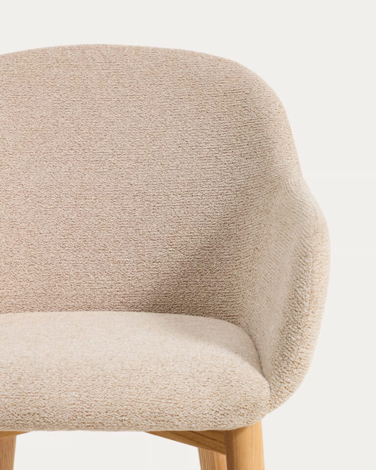 Cadeira MEL | Interdesign