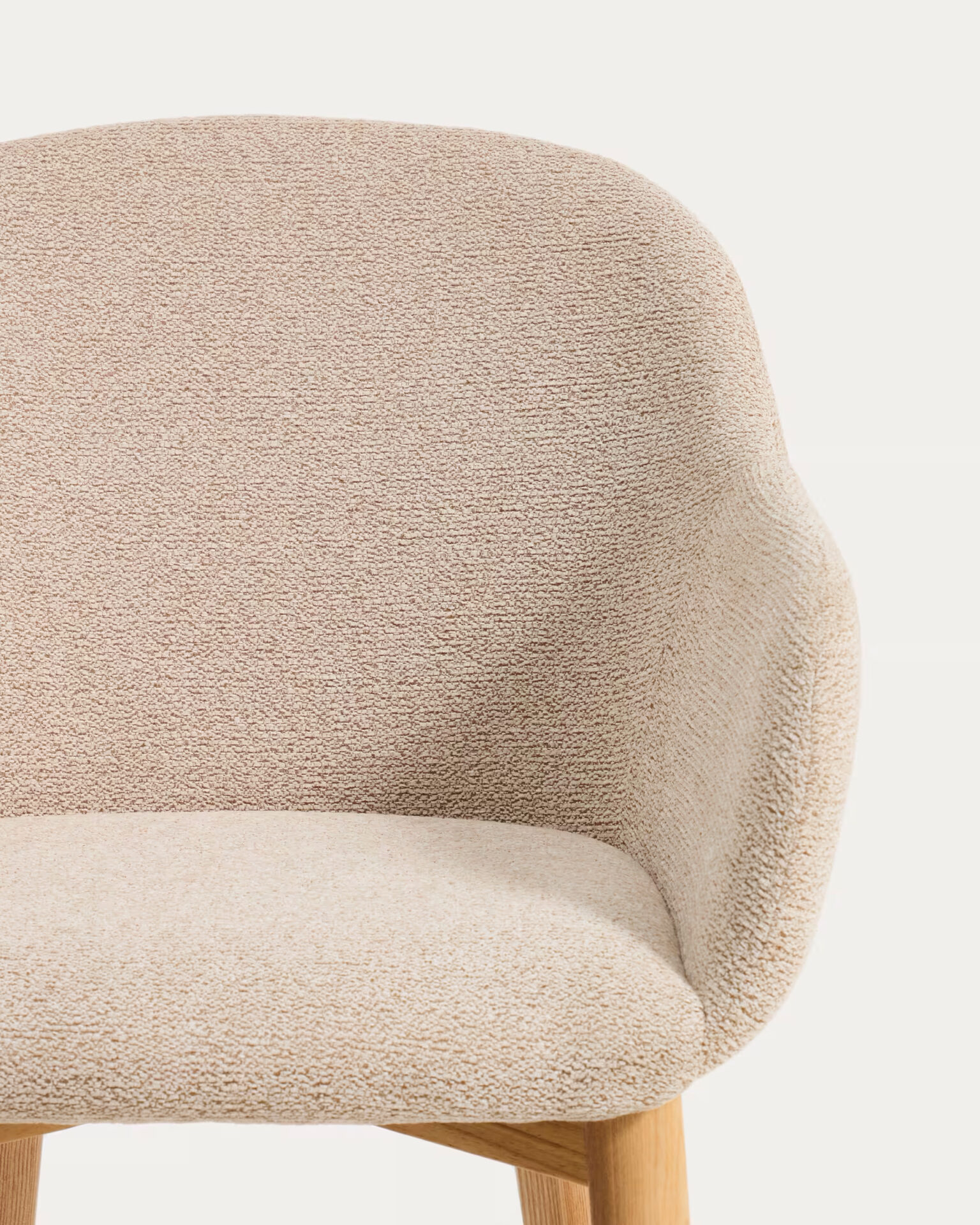 Cadeira MEL | Interdesign