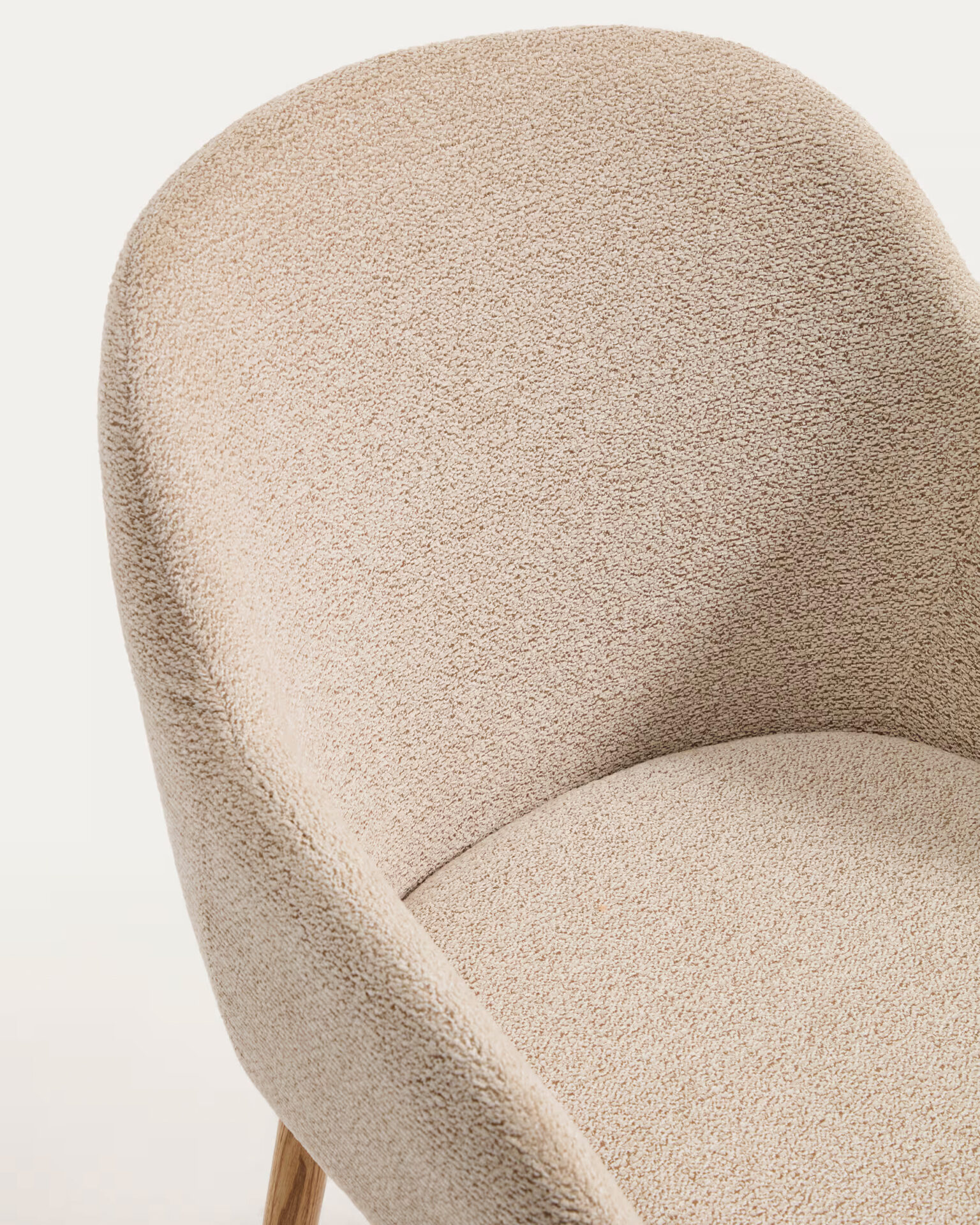 Cadeira MEL | Interdesign