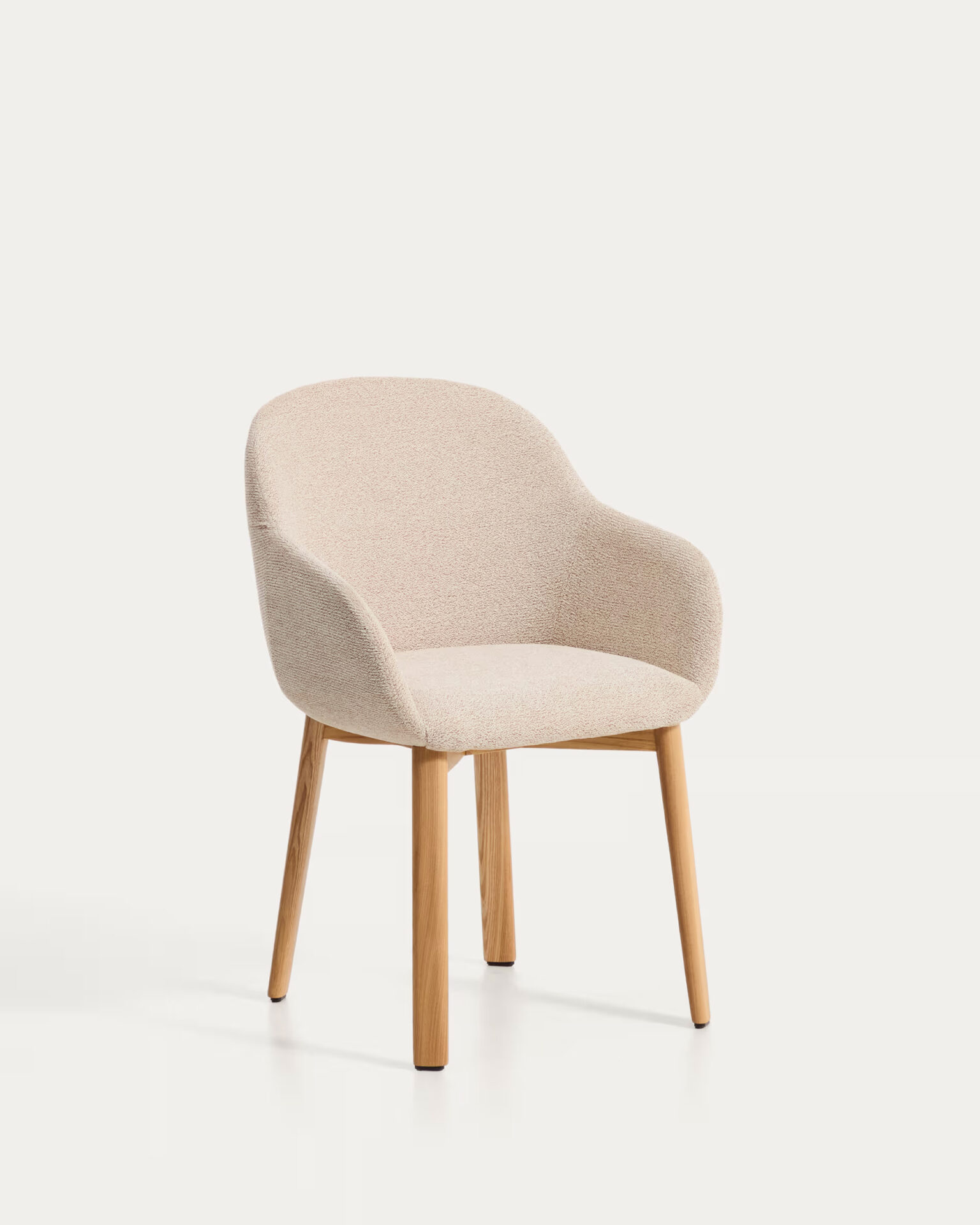 Cadeira MEL | Interdesign
