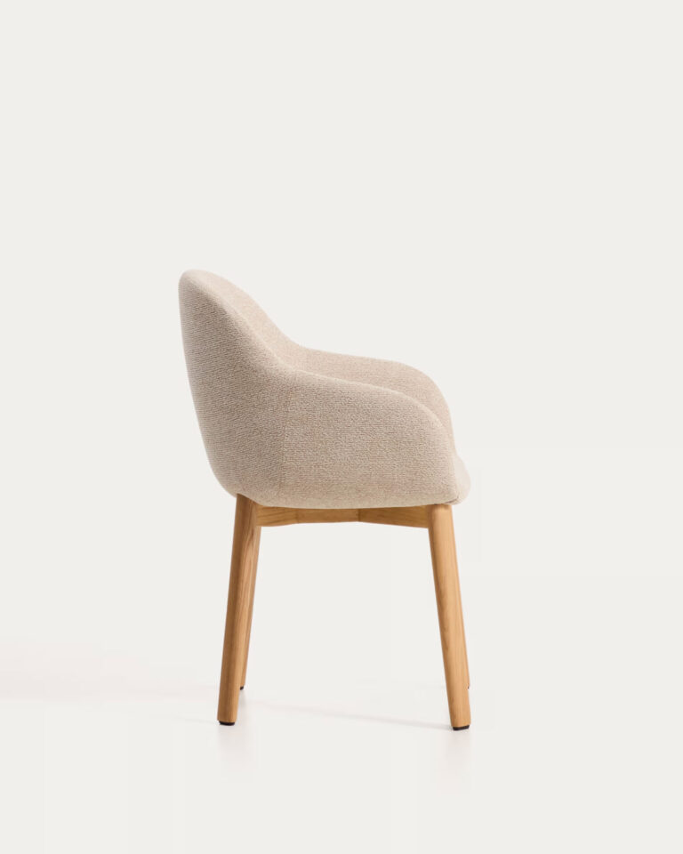 Cadeira MEL | Interdesign