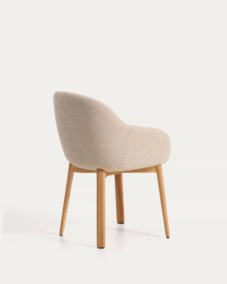 Cadeira MEL | Interdesign
