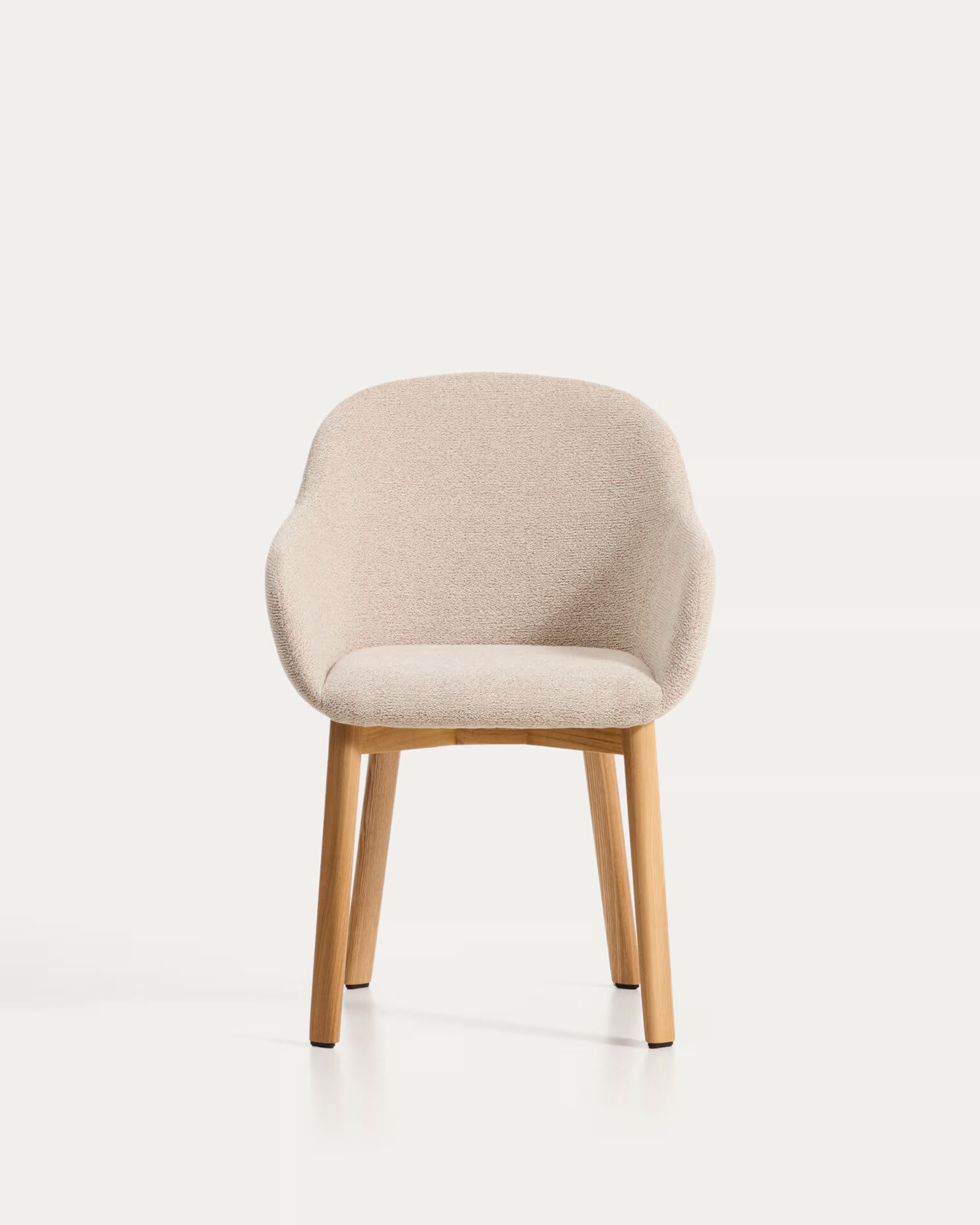 Cadeira MEL | Interdesign