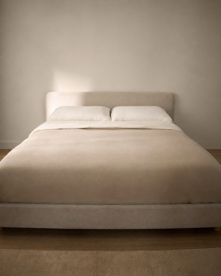 Cama SEV | Interdesign