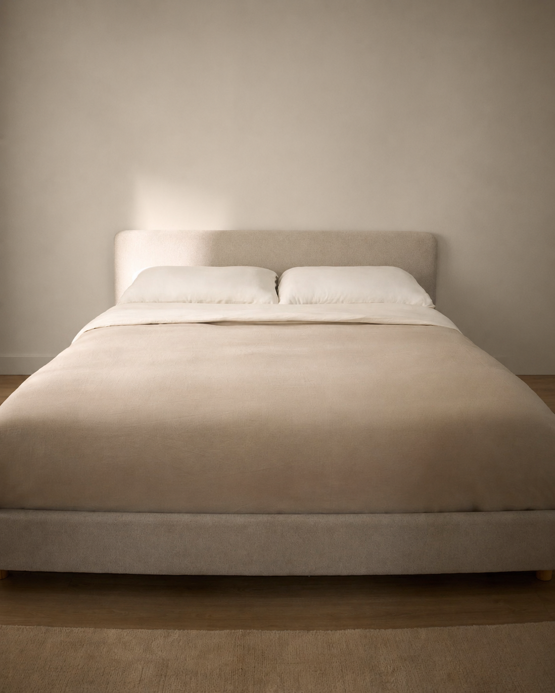 Cama SEV | Interdesign