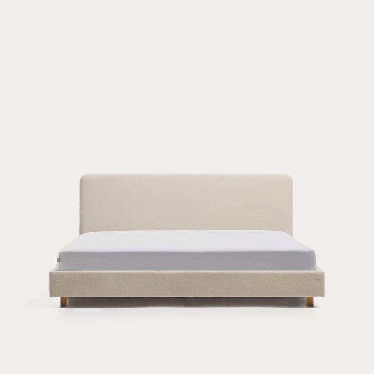 Cama SEV | Interdesign