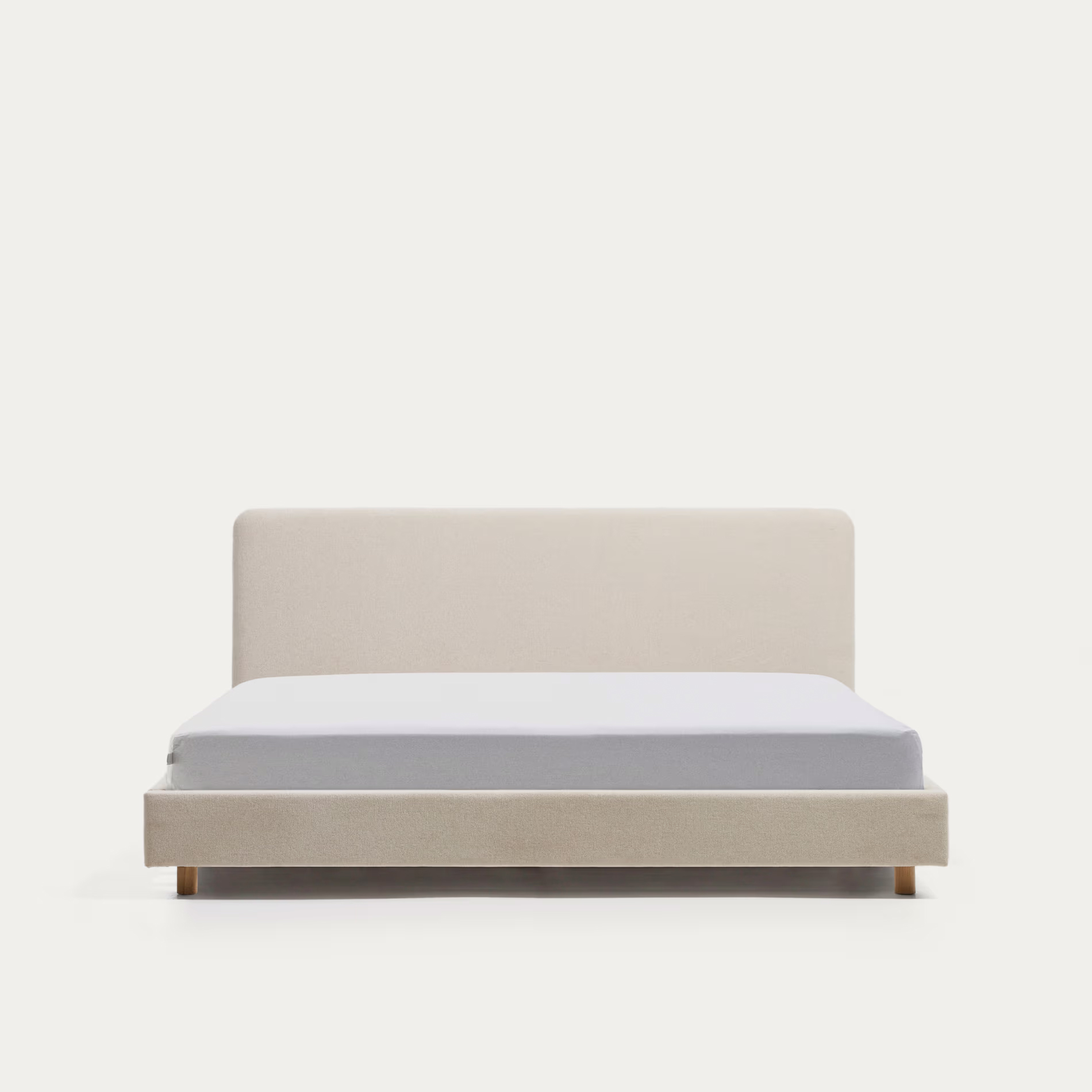 Cama SEV | Interdesign
