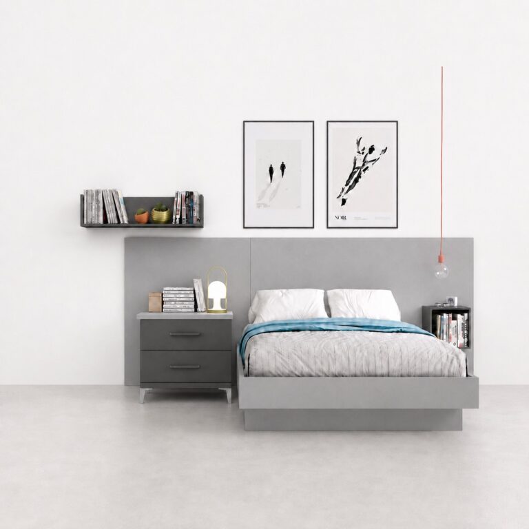Cubo KID | Interdesign