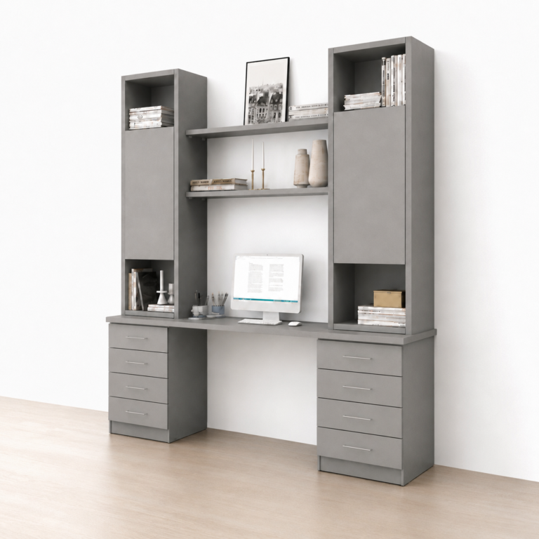 Estante KID | Interdesign