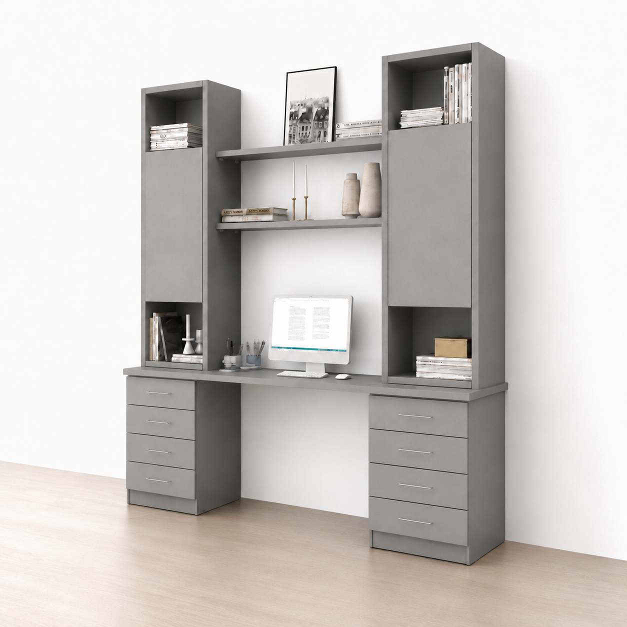 Estante KID | Interdesign