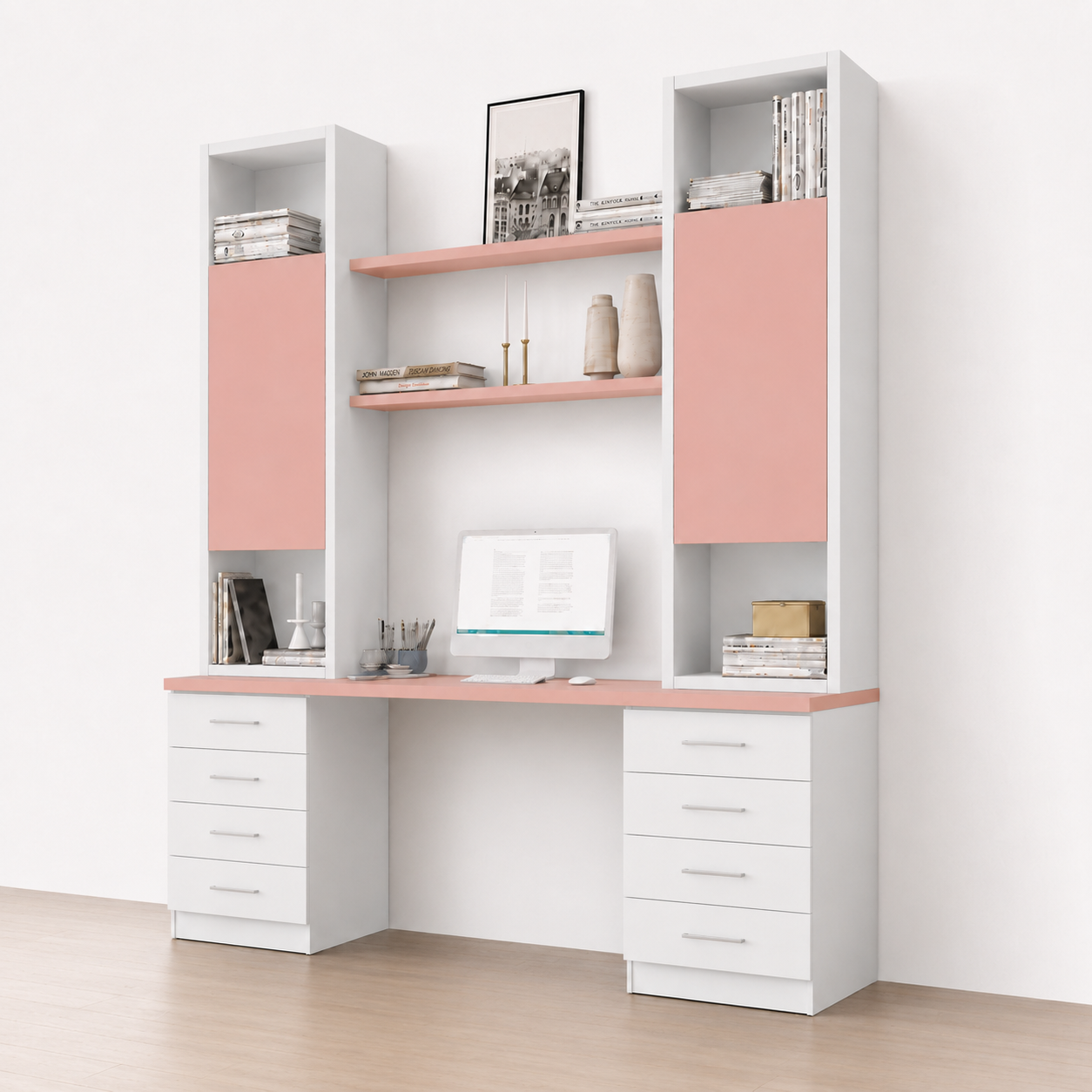Estante KID | Interdesign
