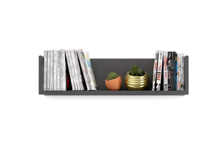 Prateleira KID | Interdesign