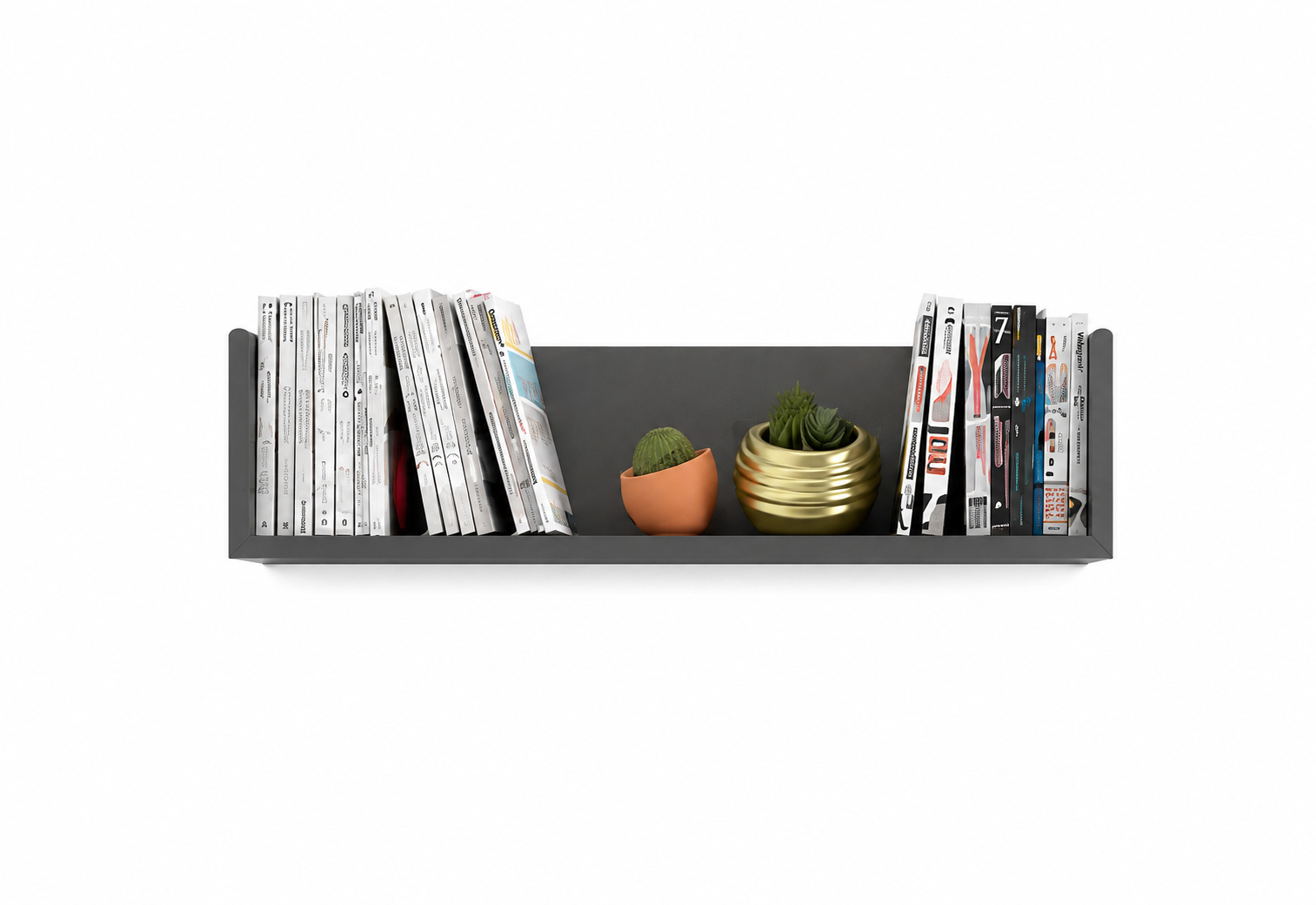 Prateleira KID | Interdesign