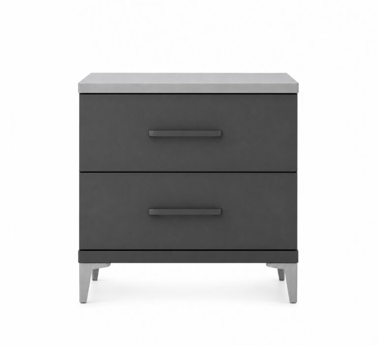 Mesa de Cabeceira KID | Interdesign