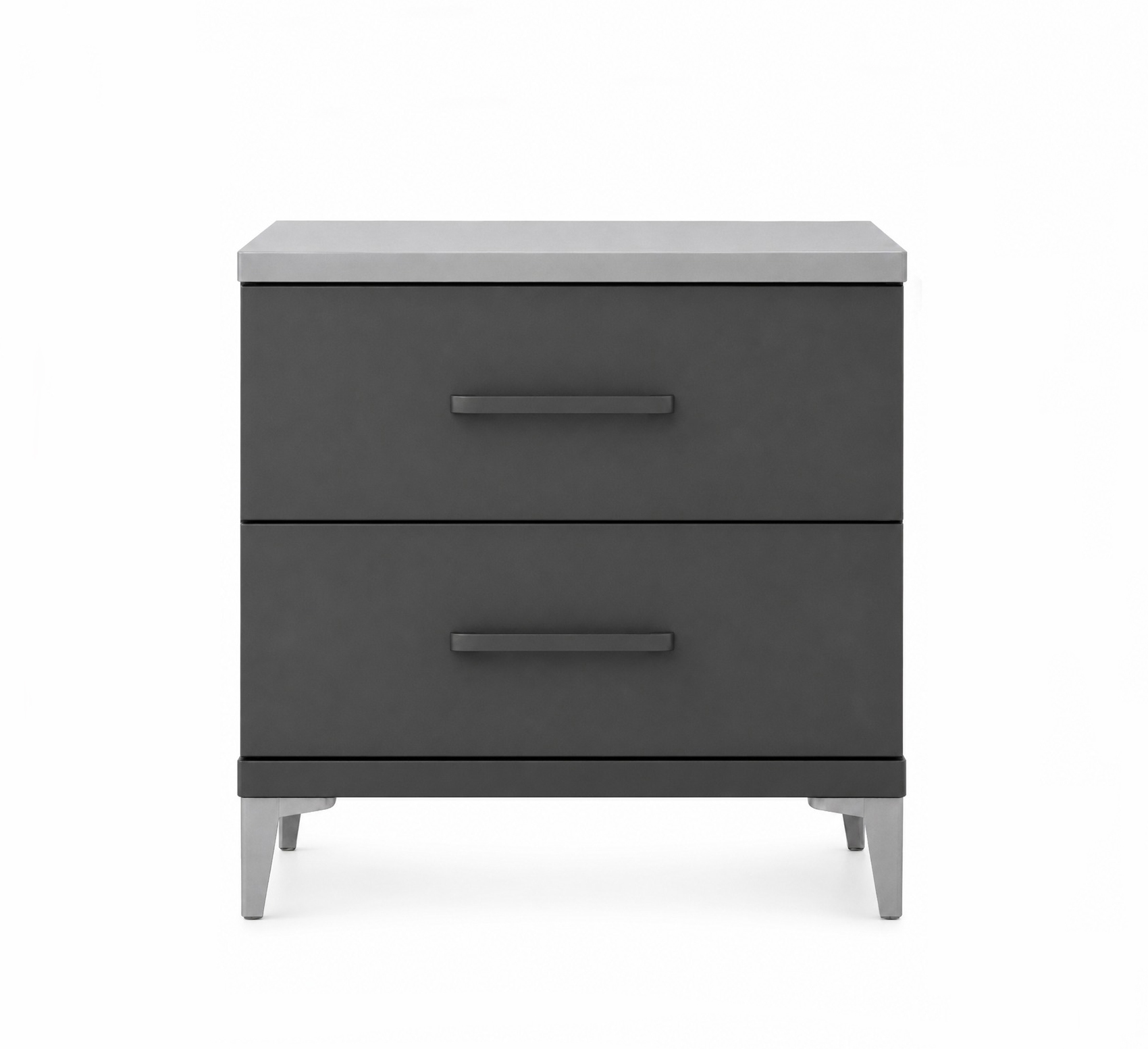 Mesa de Cabeceira KID | Interdesign