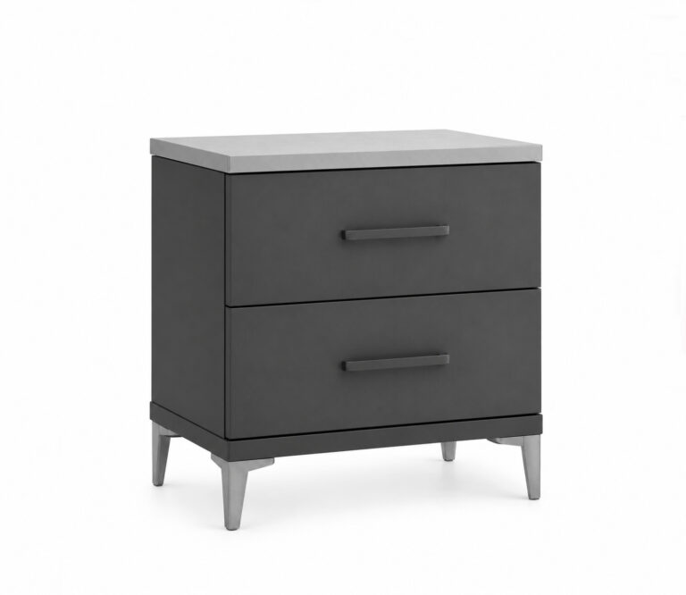 Mesa de Cabeceira KID | Interdesign