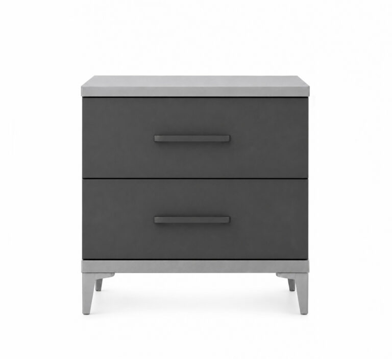 Mesa de Cabeceira KID | Interdesign
