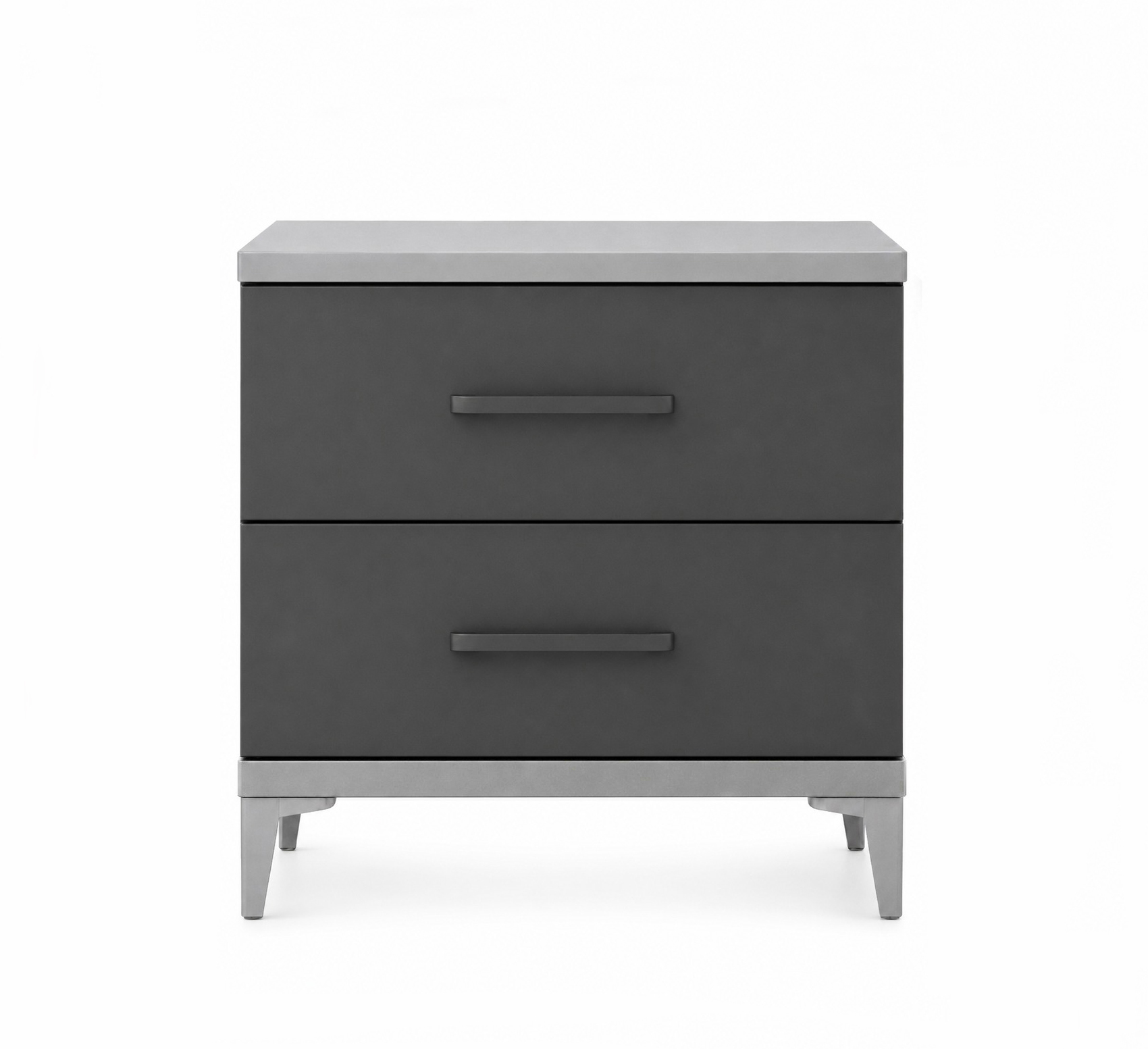 Mesa de Cabeceira KID | Interdesign