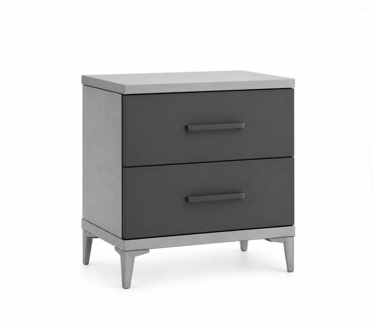Mesa de Cabeceira KID | Interdesign