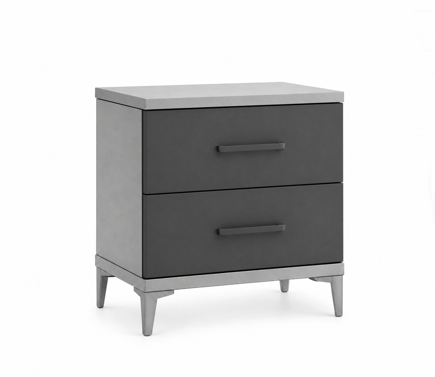 Mesa de Cabeceira KID | Interdesign