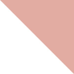 Branco e Rosa