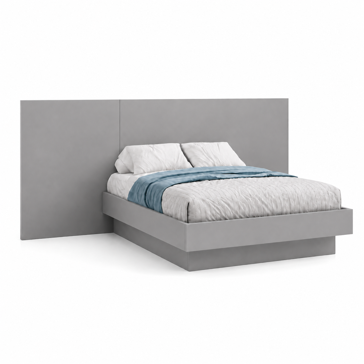 Cama KID | Interdesign