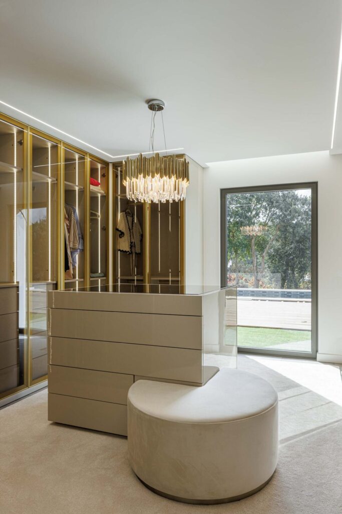 closet-de-sonho-24