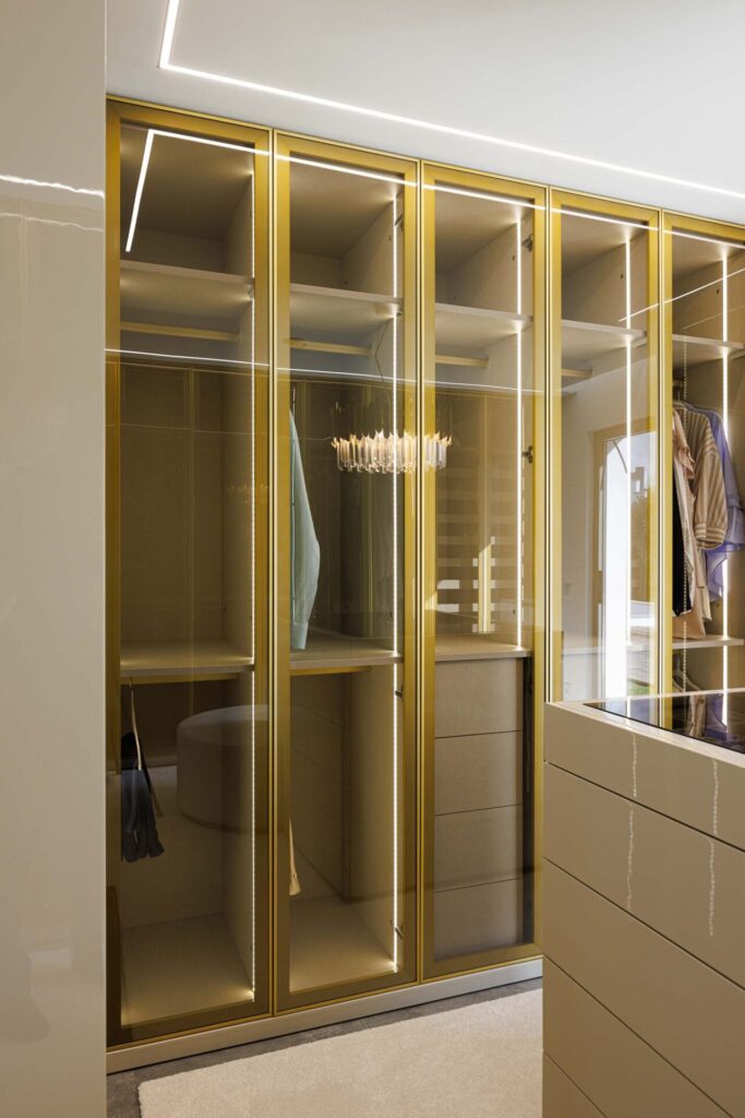 closet-de-sonho-25