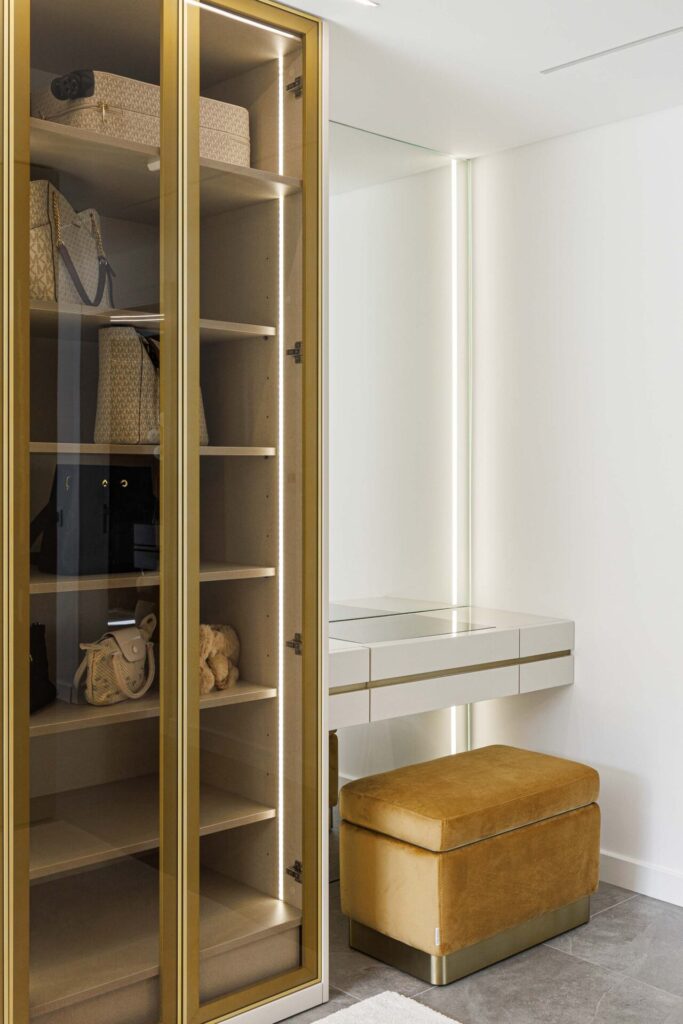 closet-de-sonho-26