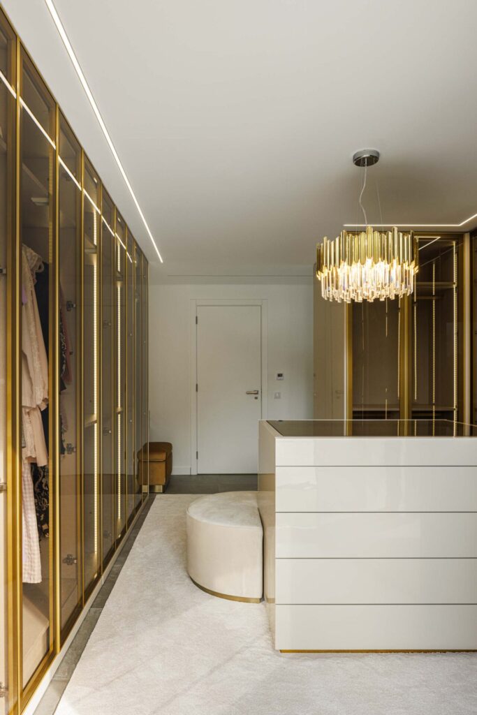 closet-de-sonho-27