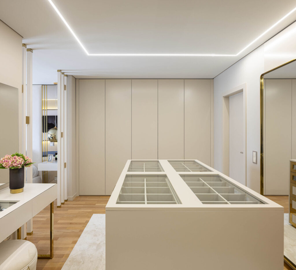 closet-de-sonho-29